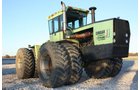 Property photo 15 - Complete Dispersal Farm Equipment Auction